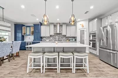 5809 Alabaster Stone Lane, Apollo Beach, FL 33572 - Photo 5