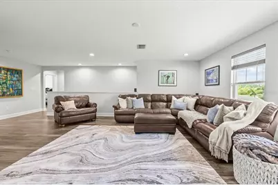 5809 Alabaster Stone Lane, Apollo Beach, FL 33572 - Photo 11