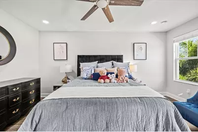 5809 Alabaster Stone Lane, Apollo Beach, FL 33572 - Photo 25