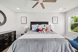 5809 Alabaster Stone Ln, Apollo Beach, FL 33572 - Photo 25