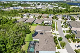 5809 Alabaster Stone Ln, Apollo Beach, FL 33572 - Photo 39