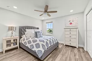5809 Alabaster Stone Ln, Apollo Beach, FL 33572 - Photo 31