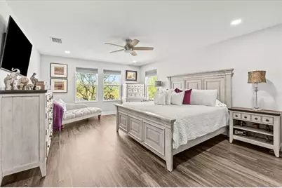 5809 Alabaster Stone Lane, Apollo Beach, FL 33572 - Photo 33