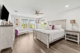 5809 Alabaster Stone Ln, Apollo Beach, FL 33572 - Photo 33