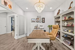 5809 Alabaster Stone Ln, Apollo Beach, FL 33572 - Photo 43