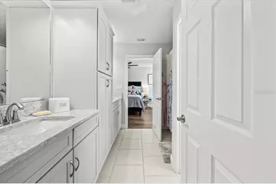 5809 Alabaster Stone Lane, Apollo Beach, FL 33572 - Photo 21