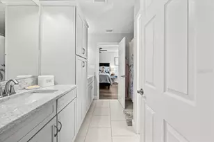 5809 Alabaster Stone Ln, Apollo Beach, FL 33572 - Photo 21