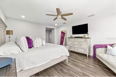 5809 Alabaster Stone Lane, Apollo Beach, FL 33572 - Photo 35