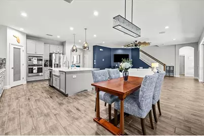 5809 Alabaster Stone Lane, Apollo Beach, FL 33572 - Photo 51