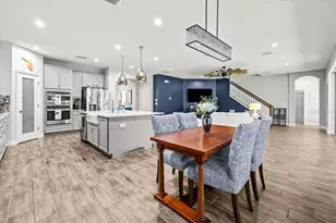 5809 Alabaster Stone Ln, Apollo Beach, FL 33572 - Photo 51