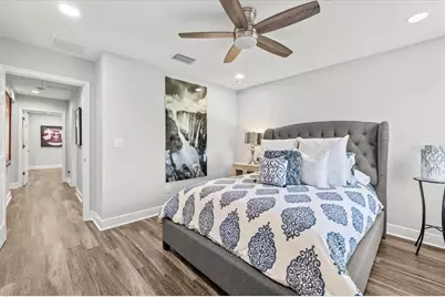 5809 Alabaster Stone Lane, Apollo Beach, FL 33572 - Photo 19