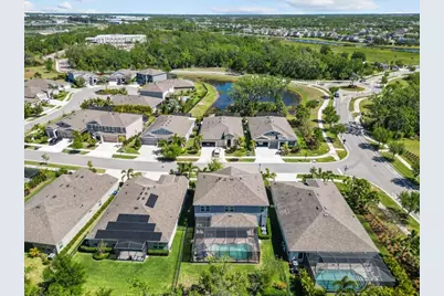 5809 Alabaster Stone Lane, Apollo Beach, FL 33572 - Photo 35