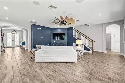 5809 Alabaster Stone Lane, Apollo Beach, FL 33572 - Photo 57