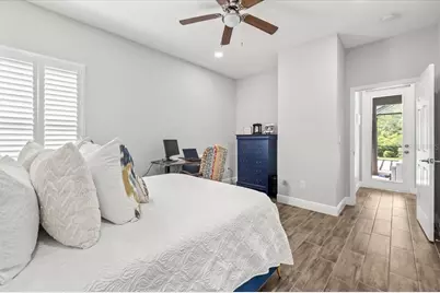 5809 Alabaster Stone Lane, Apollo Beach, FL 33572 - Photo 13