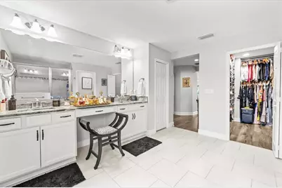 5809 Alabaster Stone Lane, Apollo Beach, FL 33572 - Photo 21