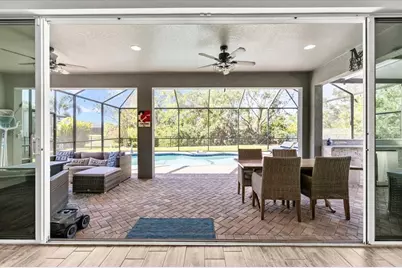 5809 Alabaster Stone Lane, Apollo Beach, FL 33572 - Photo 67