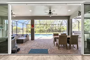 5809 Alabaster Stone Ln, Apollo Beach, FL 33572 - Photo 67