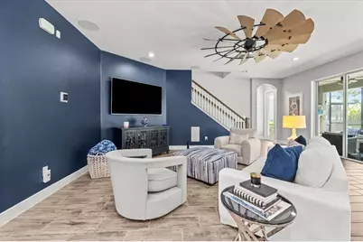 5809 Alabaster Stone Lane, Apollo Beach, FL 33572 - Photo 55