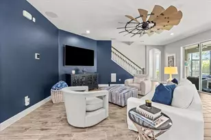 5809 Alabaster Stone Ln, Apollo Beach, FL 33572 - Photo 55