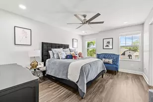 5809 Alabaster Stone Ln, Apollo Beach, FL 33572 - Photo 63