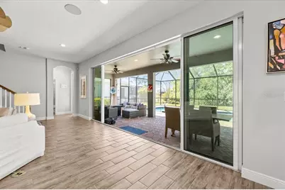 5809 Alabaster Stone Lane, Apollo Beach, FL 33572 - Photo 65