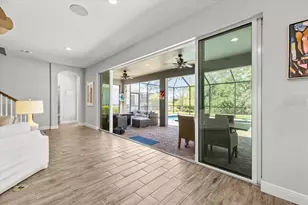 5809 Alabaster Stone Ln, Apollo Beach, FL 33572 - Photo 65