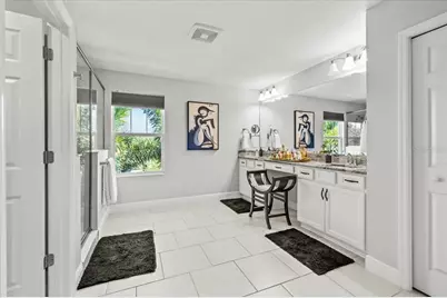 5809 Alabaster Stone Lane, Apollo Beach, FL 33572 - Photo 19