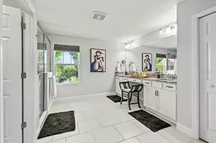 5809 Alabaster Stone Ln, Apollo Beach, FL 33572 - Photo 19