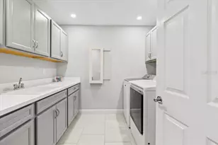 5809 Alabaster Stone Ln, Apollo Beach, FL 33572 - Photo 29