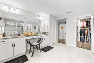 5809 Alabaster Stone Ln, Apollo Beach, FL 33572 - Photo 29