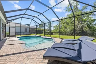 5809 Alabaster Stone Ln, Apollo Beach, FL 33572 - Photo 71