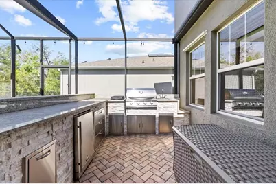 5809 Alabaster Stone Lane, Apollo Beach, FL 33572 - Photo 69