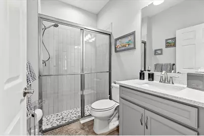 5809 Alabaster Stone Lane, Apollo Beach, FL 33572 - Photo 7