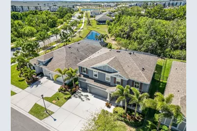 5809 Alabaster Stone Lane, Apollo Beach, FL 33572 - Photo 75