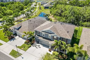 5809 Alabaster Stone Ln, Apollo Beach, FL 33572 - Photo 75