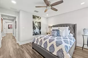 5809 Alabaster Stone Ln, Apollo Beach, FL 33572 - Photo 33