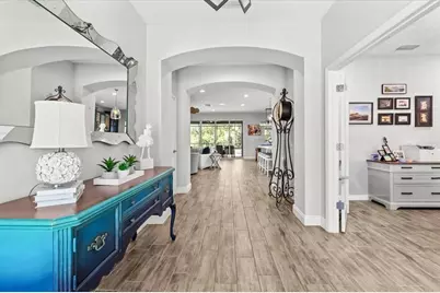 5809 Alabaster Stone Lane, Apollo Beach, FL 33572 - Photo 45