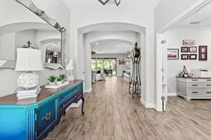 5809 Alabaster Stone Ln, Apollo Beach, FL 33572 - Photo 45