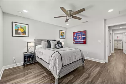 5809 Alabaster Stone Lane, Apollo Beach, FL 33572 - Photo 13