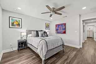 5809 Alabaster Stone Ln, Apollo Beach, FL 33572 - Photo 13