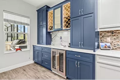 5809 Alabaster Stone Lane, Apollo Beach, FL 33572 - Photo 59