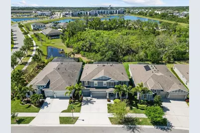5809 Alabaster Stone Lane, Apollo Beach, FL 33572 - Photo 37
