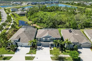 5809 Alabaster Stone Ln, Apollo Beach, FL 33572 - Photo 37