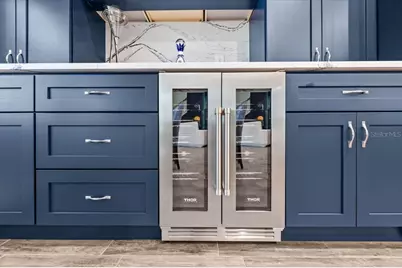 5809 Alabaster Stone Lane, Apollo Beach, FL 33572 - Photo 53