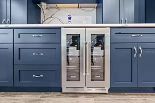 5809 Alabaster Stone Ln, Apollo Beach, FL 33572 - Photo 53