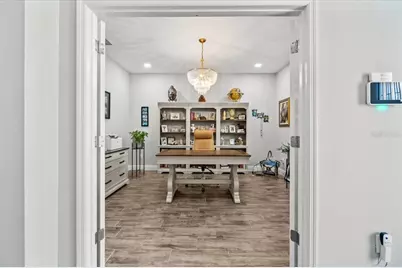 5809 Alabaster Stone Lane, Apollo Beach, FL 33572 - Photo 41