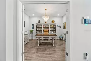 5809 Alabaster Stone Ln, Apollo Beach, FL 33572 - Photo 41