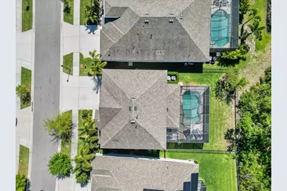 5809 Alabaster Stone Lane, Apollo Beach, FL 33572 - Photo 5