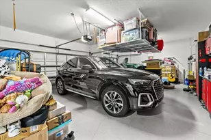 5809 Alabaster Stone Ln, Apollo Beach, FL 33572 - Photo 47