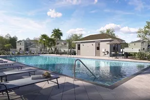 5612 Red Kite Dr, Wimauma, FL 33598 - Photo 25